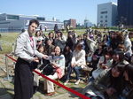 DSC00056.JPG