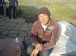 DSC00101.JPG