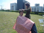 DSC00113.JPG