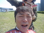 DSC00114.JPG