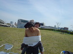 DSC00115.JPG
