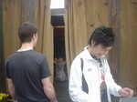 DSC00197.JPG