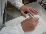 DSC00199.JPG