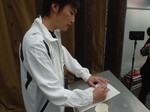 DSC00200.JPG