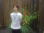 DSC00341.JPG