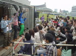 DSC00353.JPG