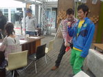 DSC00373.JPG