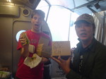 DSC00423.JPG