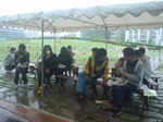 DSC00424.JPG