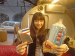 DSC00488.JPG