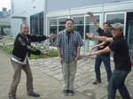 DSC00556.JPG