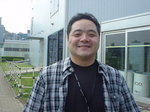 DSC00557.JPG
