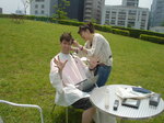 DSC00558.JPG
