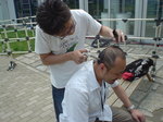 DSC00561.JPG
