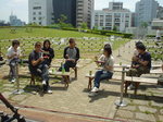 DSC00635.JPG