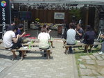 DSC00636.JPG