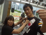 DSC00796.JPG