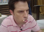 DSC00797.JPG