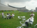 DSC00973.JPG