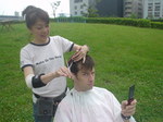 DSC00974.JPG