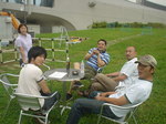 DSC00975.JPG
