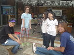 DSC00976.JPG