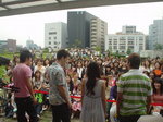DSC00980.JPG