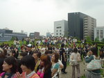DSC00981.JPG