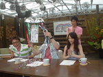 DSC01026.JPG
