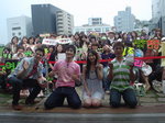 DSC01032.JPG