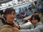 DSC05458.JPG