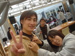 DSC05459.JPG