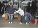 DSC09065.JPG
