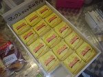 DSC09068.JPG