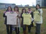 DSC09343.JPG