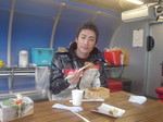 DSC09514.JPG