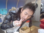 DSC09515.JPG