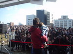 DSC09555.JPG