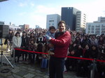 DSC09557.JPG