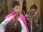 DSC09618.JPG