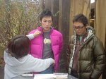 DSC09619.JPG