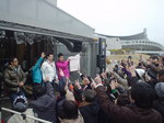 DSC09669.JPG