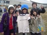 DSC09671.JPG