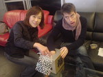 DSC09773.JPG