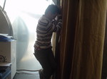 DSC09841.JPG