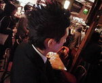 NEC_0328.JPG