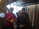 DSC00422.JPG